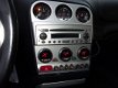 Alfa Romeo 156 Sportwagon - 2.0 JTS Distinctive - 1 - Thumbnail