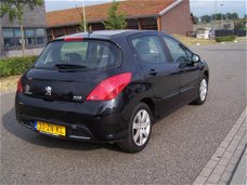 Peugeot 308 - 1.6 VTi XT /Panoramadak/ zeer mooi