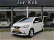 Seat Mii - 1.0 Sport Intense / Bluetooth / Parkeersensoren / Cruise control - 1 - Thumbnail