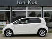 Seat Mii - 1.0 Sport Intense / Bluetooth / Parkeersensoren / Cruise control - 1 - Thumbnail