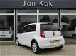 Seat Mii - 1.0 Sport Intense / Bluetooth / Parkeersensoren / Cruise control - 1 - Thumbnail