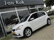 Seat Mii - 1.0 Sport Intense / Bluetooth / Parkeersensoren / Cruise control - 1 - Thumbnail