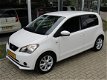 Seat Mii - 1.0 Sport Intense / Bluetooth / Parkeersensoren / Cruise control - 1 - Thumbnail