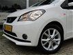 Seat Mii - 1.0 Sport Intense / Bluetooth / Parkeersensoren / Cruise control - 1 - Thumbnail