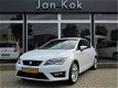 Seat Leon - 1.4 TSi 190 pk FR / Full LED / Navigatie / Upgrade Sound - 1 - Thumbnail