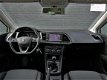 Seat Leon - 1.4 TSi 190 pk FR / Full LED / Navigatie / Upgrade Sound - 1 - Thumbnail