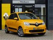 Renault Twingo - Phase 2 SCe 75pk Collection | Airconditioning | Radio + DAB | Pack Look Interieur | - 1 - Thumbnail