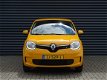 Renault Twingo - Phase 2 SCe 75pk Collection | Airconditioning | Radio + DAB | Pack Look Interieur | - 1 - Thumbnail