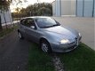 Alfa Romeo 147 - 1.9 JTD Distinctive - 1 - Thumbnail