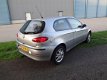 Alfa Romeo 147 - 1.9 JTD Distinctive - 1 - Thumbnail