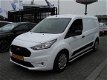 Ford Transit Connect - L2 1.5 TDCi 100pk Trend - 1 - Thumbnail