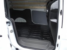 Ford Transit Connect - L2 1.5 TDCi 100pk Trend