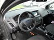 Ford Focus - 2.0 TDCi 150pk Titanium Edition - 1 - Thumbnail