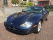 Jaguar XK8 - 4.0 V8 Convertible - 1 - Thumbnail