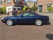 Jaguar XK8 - 4.0 V8 Convertible - 1 - Thumbnail