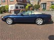 Jaguar XK8 - 4.0 V8 Convertible - 1 - Thumbnail