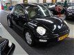 Volkswagen New Beetle - 2.0 Highline Airco Nap Stuurbekrachtiging - 1 - Thumbnail