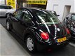 Volkswagen New Beetle - 2.0 Highline Airco Nap Stuurbekrachtiging - 1 - Thumbnail