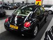 Volkswagen New Beetle - 2.0 Highline Airco Nap Stuurbekrachtiging - 1 - Thumbnail