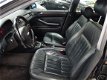 Audi A6 Avant - 1.8 5V Advance Airco Climate control Leer - 1 - Thumbnail