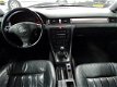 Audi A6 Avant - 1.8 5V Advance Airco Climate control Leer - 1 - Thumbnail