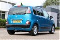 Citroën C3 Picasso - 1.4 VTi 95pk Seduction - 1 - Thumbnail