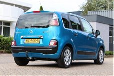 Citroën C3 Picasso - 1.4 VTi 95pk Seduction