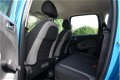 Citroën C3 Picasso - 1.4 VTi 95pk Seduction - 1 - Thumbnail