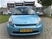 Daihatsu Sirion 2 - 1.0-12V Trend - 1 - Thumbnail