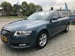 Audi A6 - 2.0 TFSI Business Edition - 1 - Thumbnail