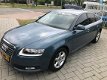 Audi A6 - 2.0 TFSI Business Edition - 1 - Thumbnail