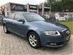 Audi A6 - 2.0 TFSI Business Edition - 1 - Thumbnail