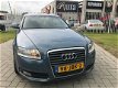 Audi A6 - 2.0 TFSI Business Edition - 1 - Thumbnail