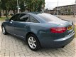 Audi A6 - 2.0 TFSI Business Edition - 1 - Thumbnail