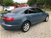 Audi A6 - 2.0 TFSI Business Edition - 1 - Thumbnail