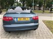 Audi A6 - 2.0 TFSI Business Edition - 1 - Thumbnail