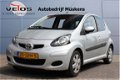 Toyota Aygo - 1.0-12V Comfort Airco - 1 - Thumbnail