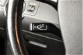 Volkswagen Passat Variant - 2.0 FSI Sportline - 1 - Thumbnail