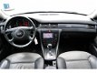 Audi A6 Allroad - quattro 2.5 TDI 180pk Pro Line YOUNGTIMER - 1 - Thumbnail