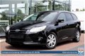 Ford Focus - 1.0 EcoBoost 125pk 5-deurs Trend - 1 - Thumbnail