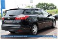 Ford Focus - 1.0 EcoBoost 125pk 5-deurs Trend - 1 - Thumbnail