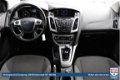 Ford Focus - 1.0 EcoBoost 125pk 5-deurs Trend - 1 - Thumbnail