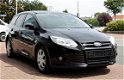 Ford Focus - 1.0 EcoBoost 125pk 5-deurs Trend - 1 - Thumbnail