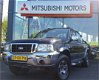 Ford Ranger - 2.5 4WD SUPER CAB WILDTRACK AIRCO LEDER 6MND GAR E 8999 EXCL auto in technisch goede s - 1 - Thumbnail