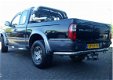 Ford Ranger - 2.5 4WD SUPER CAB WILDTRACK AIRCO LEDER 6MND GAR E 8999 EXCL auto in technisch goede s - 1 - Thumbnail