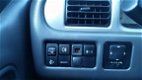 Ford Ranger - 2.5 4WD SUPER CAB WILDTRACK AIRCO LEDER 6MND GAR E 8999 EXCL auto in technisch goede s - 1 - Thumbnail