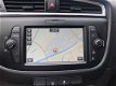 Kia Cee'd - 1.6 GDI ComfortPlusLine Navigator 135PK Eerste eigenaar Lease vnaf € 190, - pm Info Marl - 1 - Thumbnail