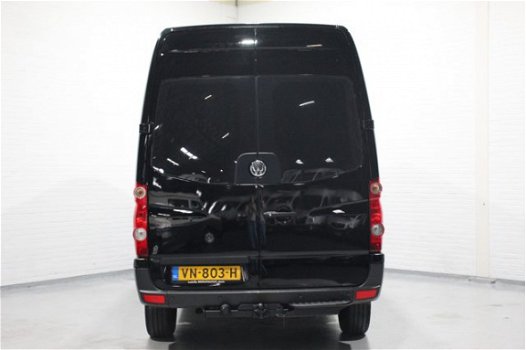 Volkswagen Crafter - 2.0 TDI 136 pk L2H2 Airco, Elek. Pakket, PDC V+A, Trekhaak - 1