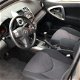 Toyota RAV4 - 2.0 VVTi Linea Sol /Trekhaak - 1 - Thumbnail
