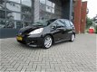 Honda Jazz - Elegance Automaat - 1 - Thumbnail